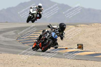 media/May-24-2025-TrackXperience (Sat) [[1cecf32909]]/Level 1/Session 6 (Turn 12)/